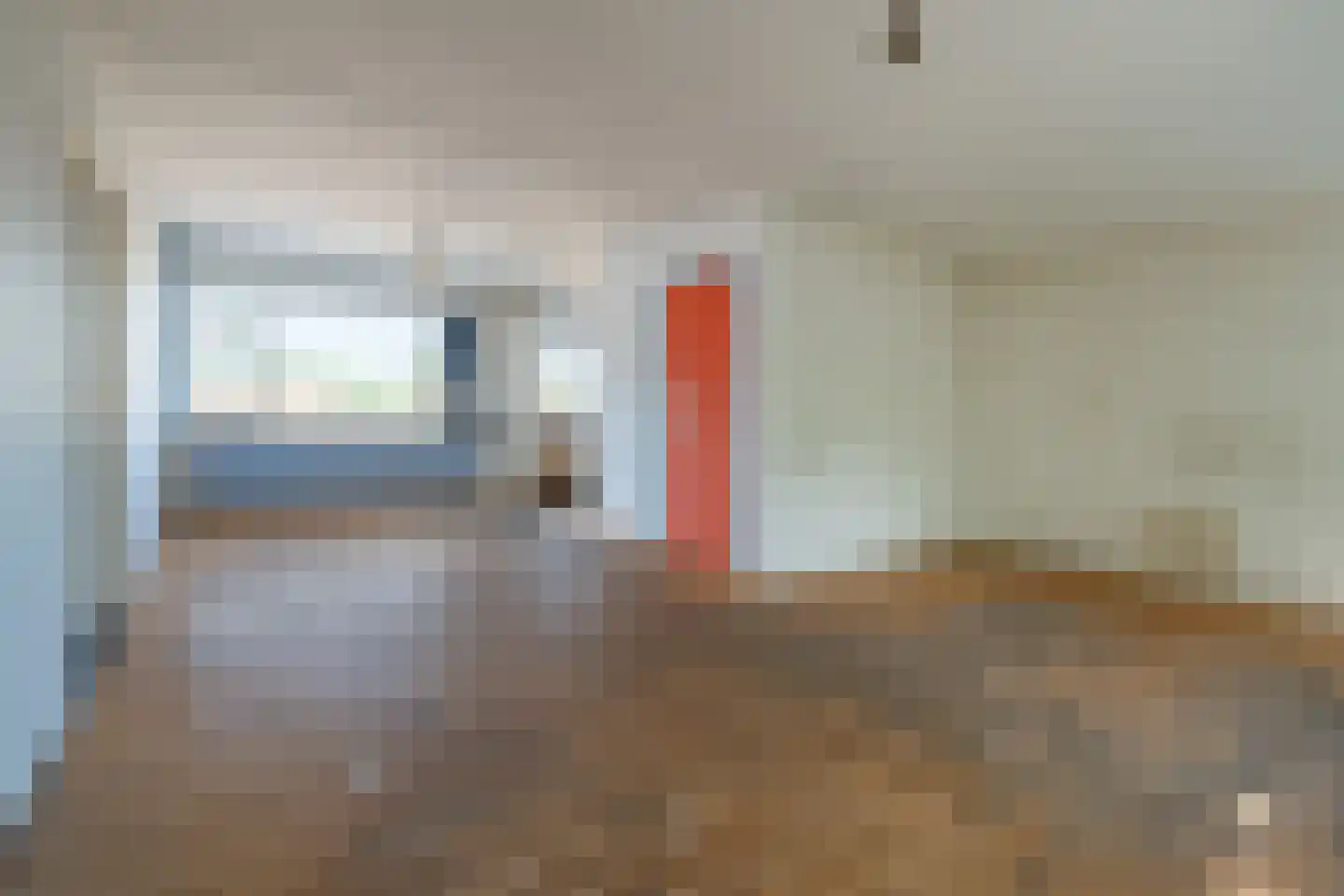 Costerweg 3 Wageningen thumbnail 7