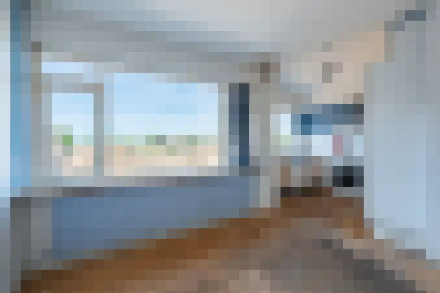 Costerweg 3 Wageningen thumbnail 8