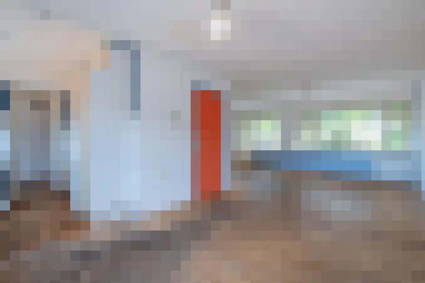 Costerweg 3 Wageningen thumbnail 9