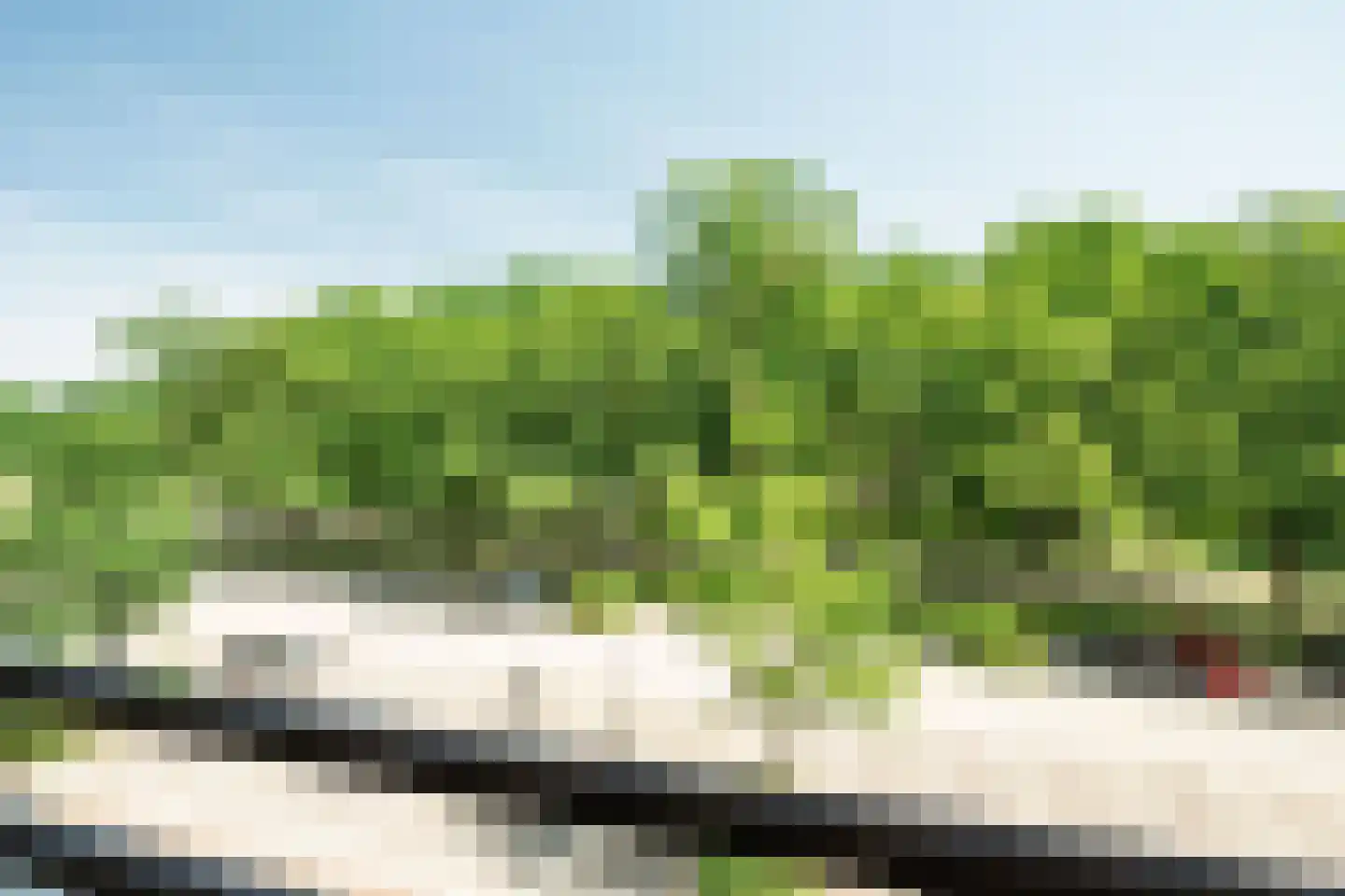 Costerweg 37 A Wageningen thumbnail 15