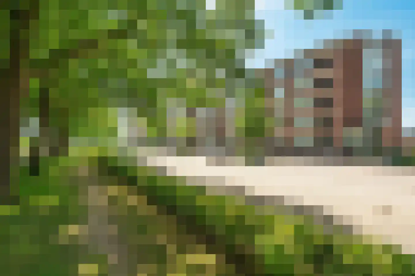 Costerweg 37 A Wageningen thumbnail 22