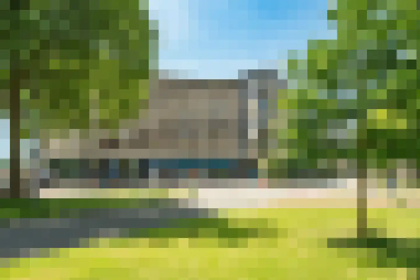 Costerweg 37 A Wageningen thumbnail 23
