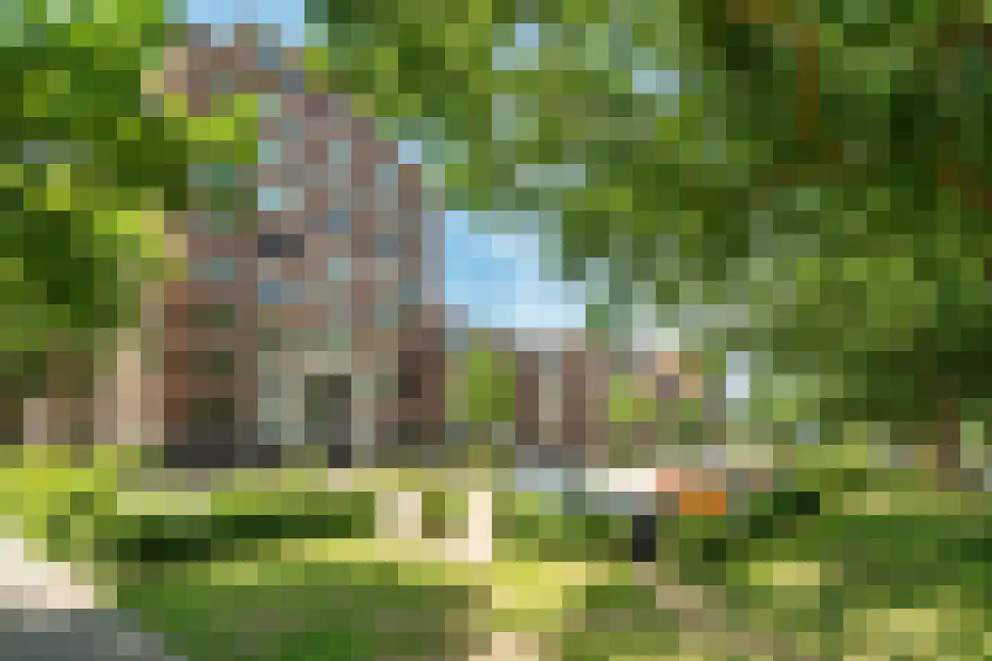 Costerweg 37 A Wageningen thumbnail 24