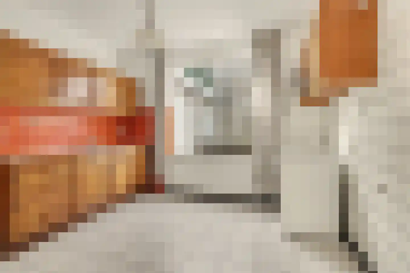 Costverloren 8 Bergeijk thumbnail 10
