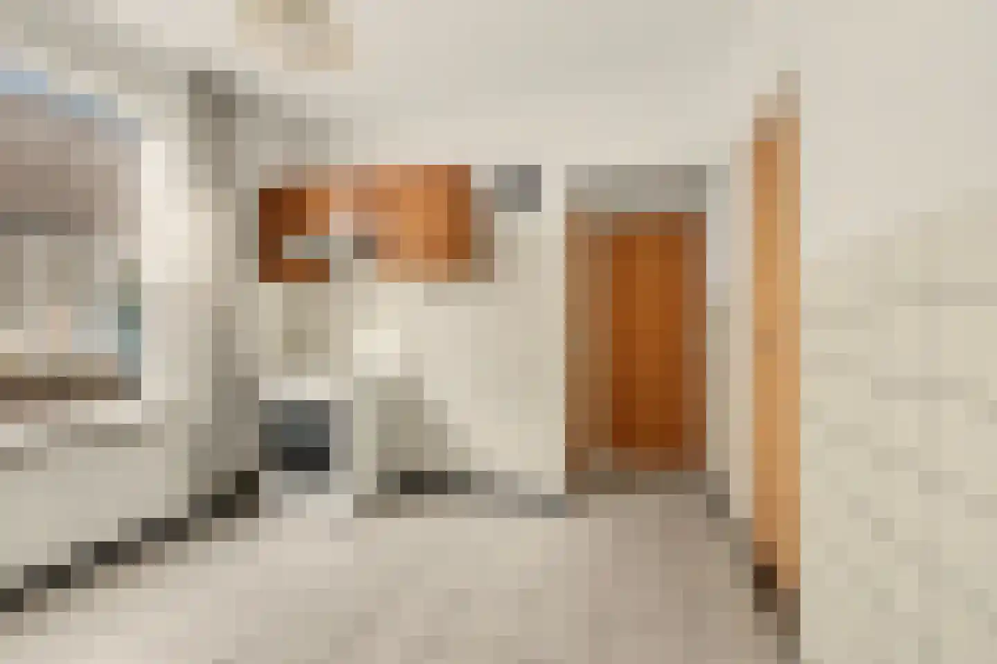 Costverloren 8 Bergeijk thumbnail 11