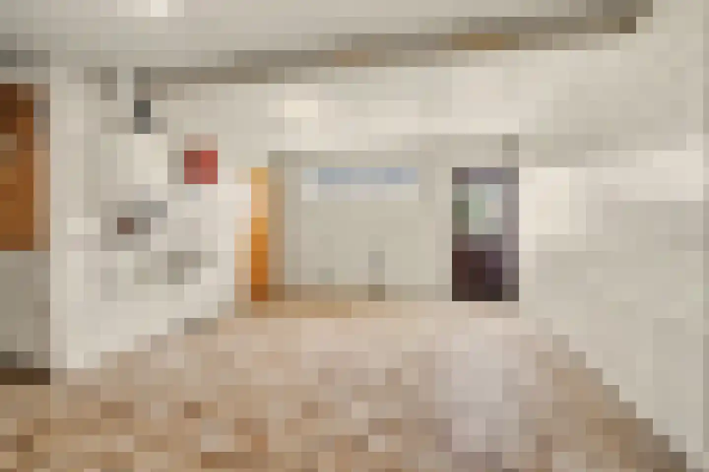 Costverloren 8 Bergeijk thumbnail 15
