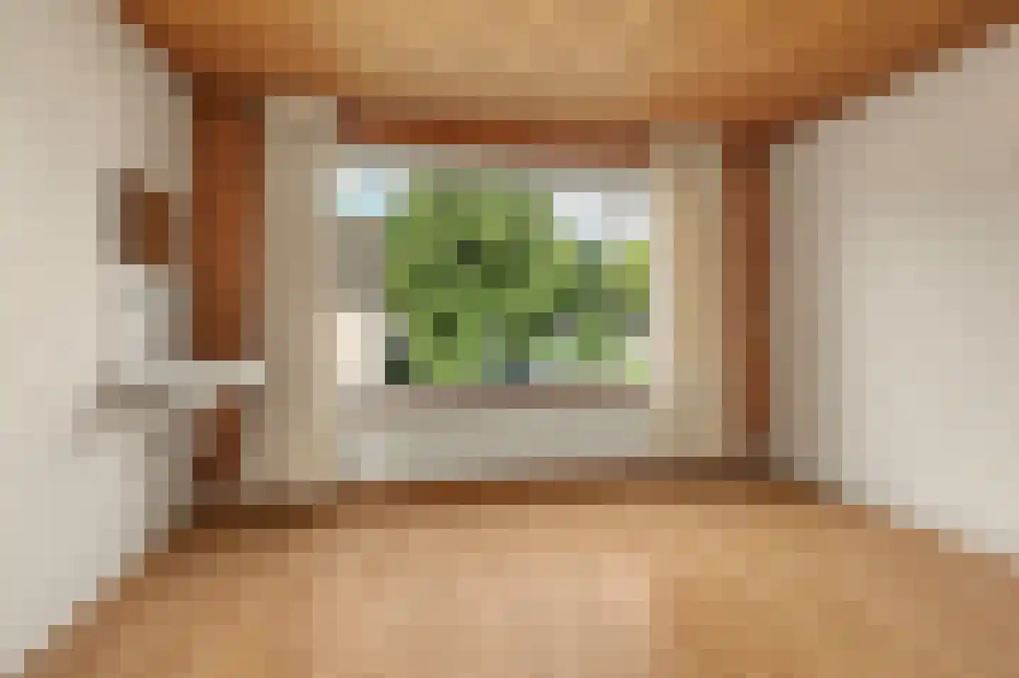 Costverloren 8 Bergeijk thumbnail 16