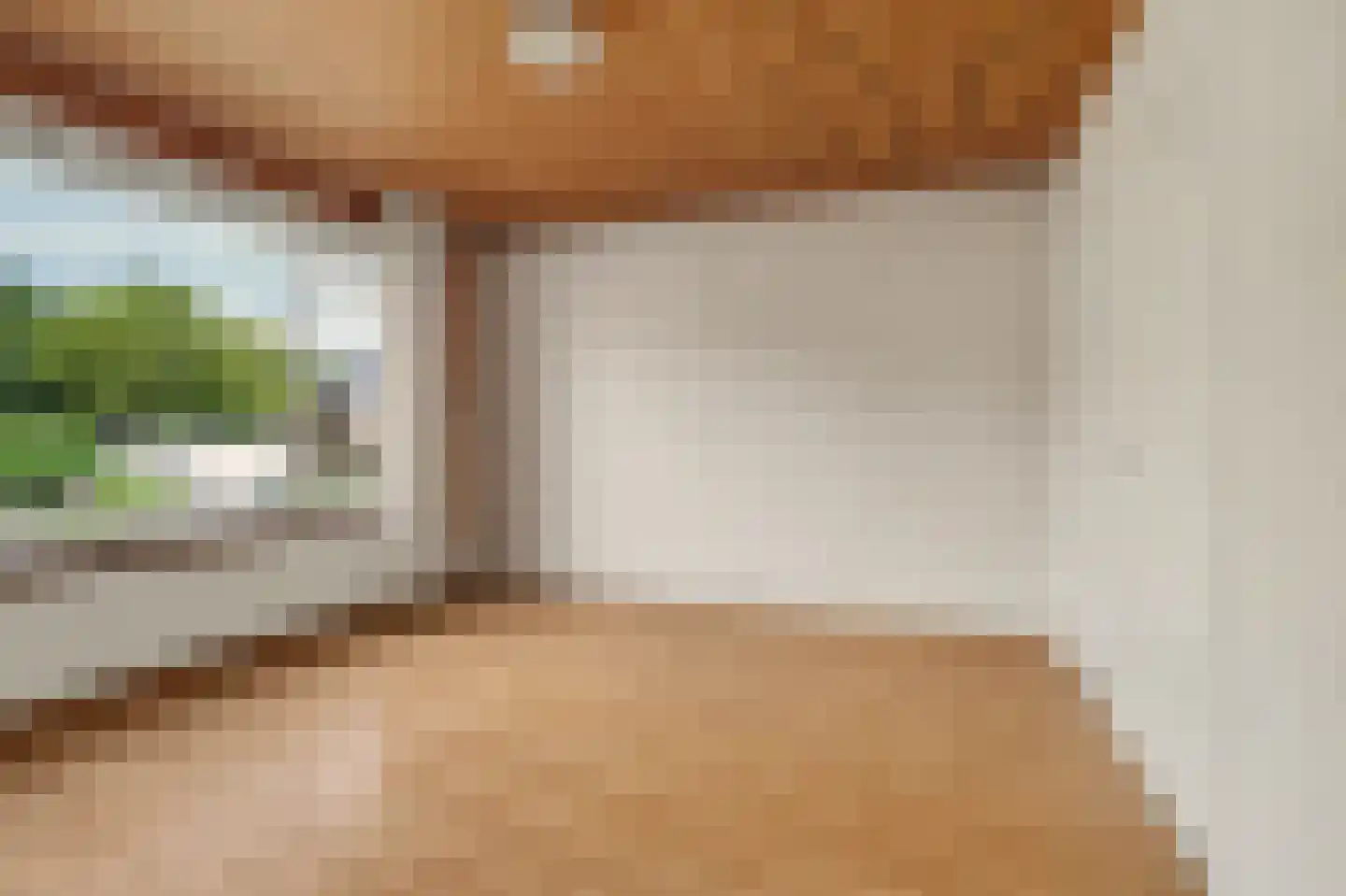 Costverloren 8 Bergeijk thumbnail 17