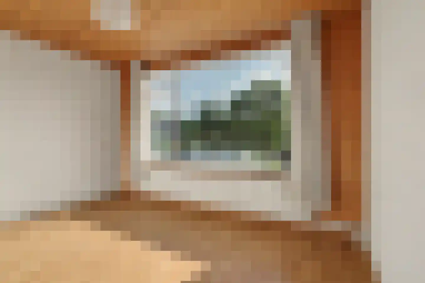 Costverloren 8 Bergeijk thumbnail 19