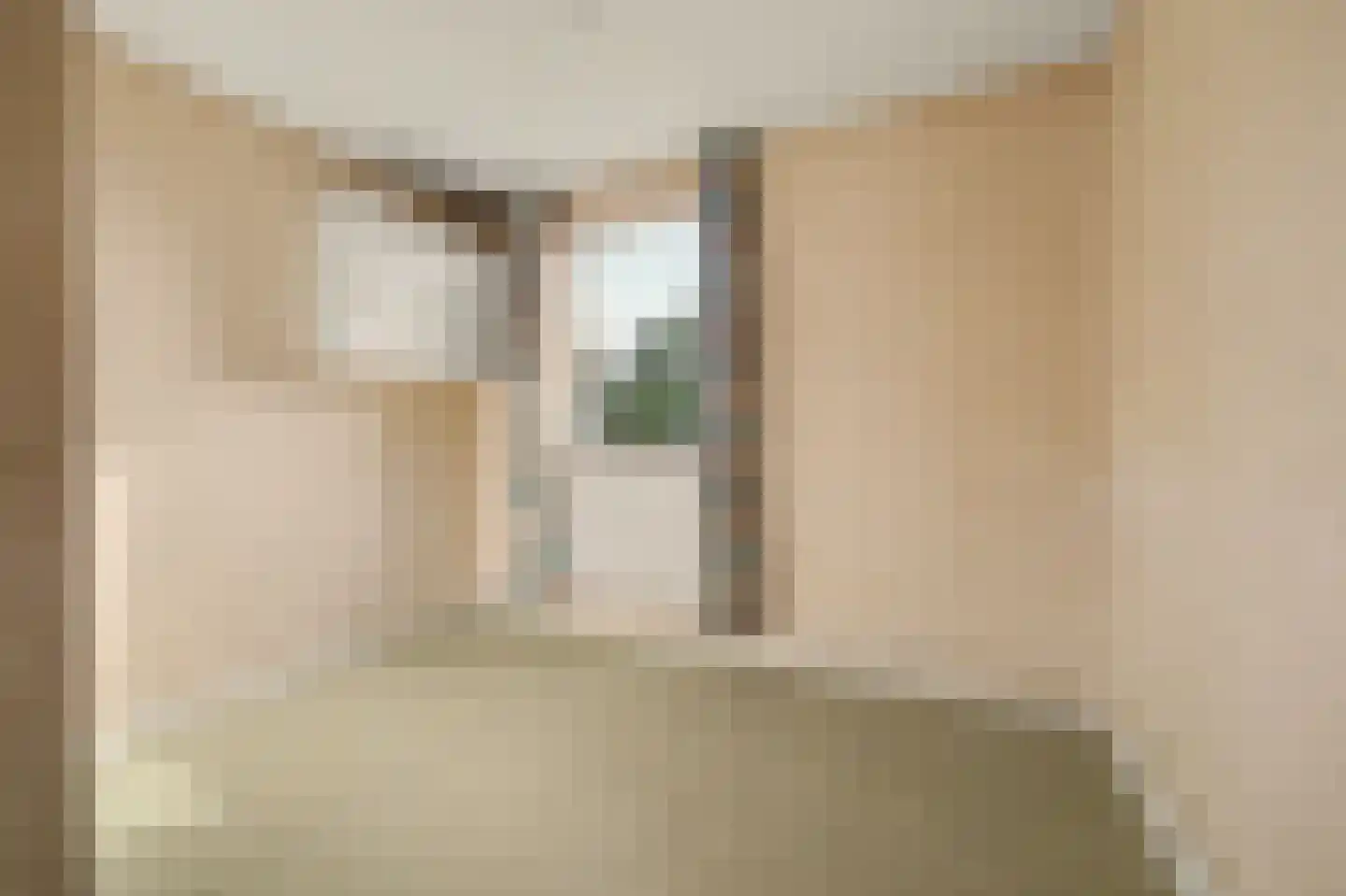 Costverloren 8 Bergeijk thumbnail 20