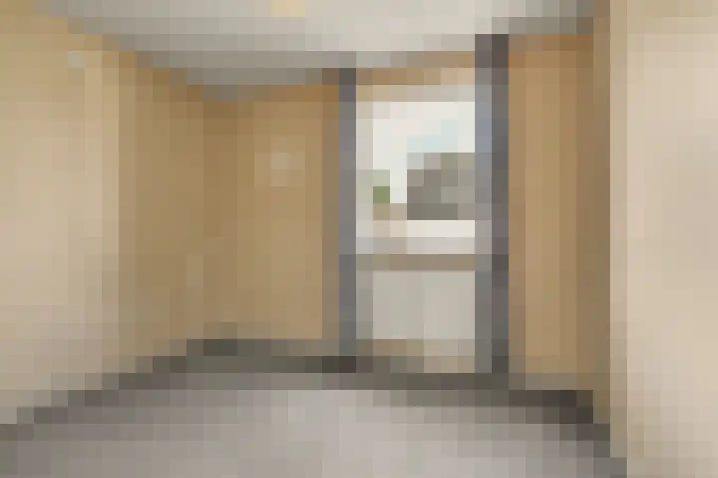 Costverloren 8 Bergeijk thumbnail 21