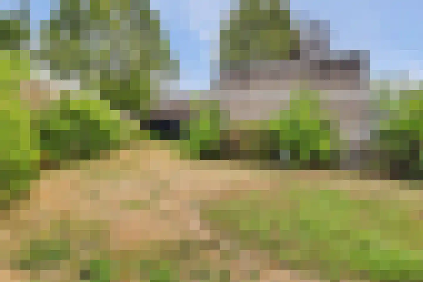Costverloren 8 Bergeijk thumbnail 23