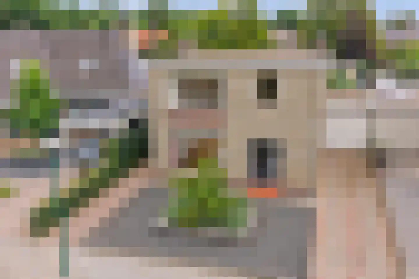 Costverloren 8 Bergeijk thumbnail 26