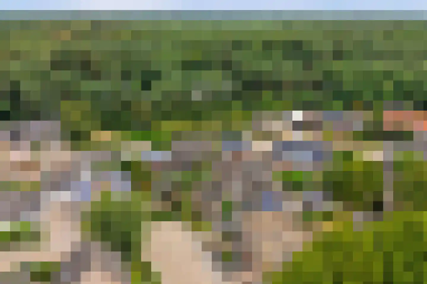 Costverloren 8 Bergeijk thumbnail 28