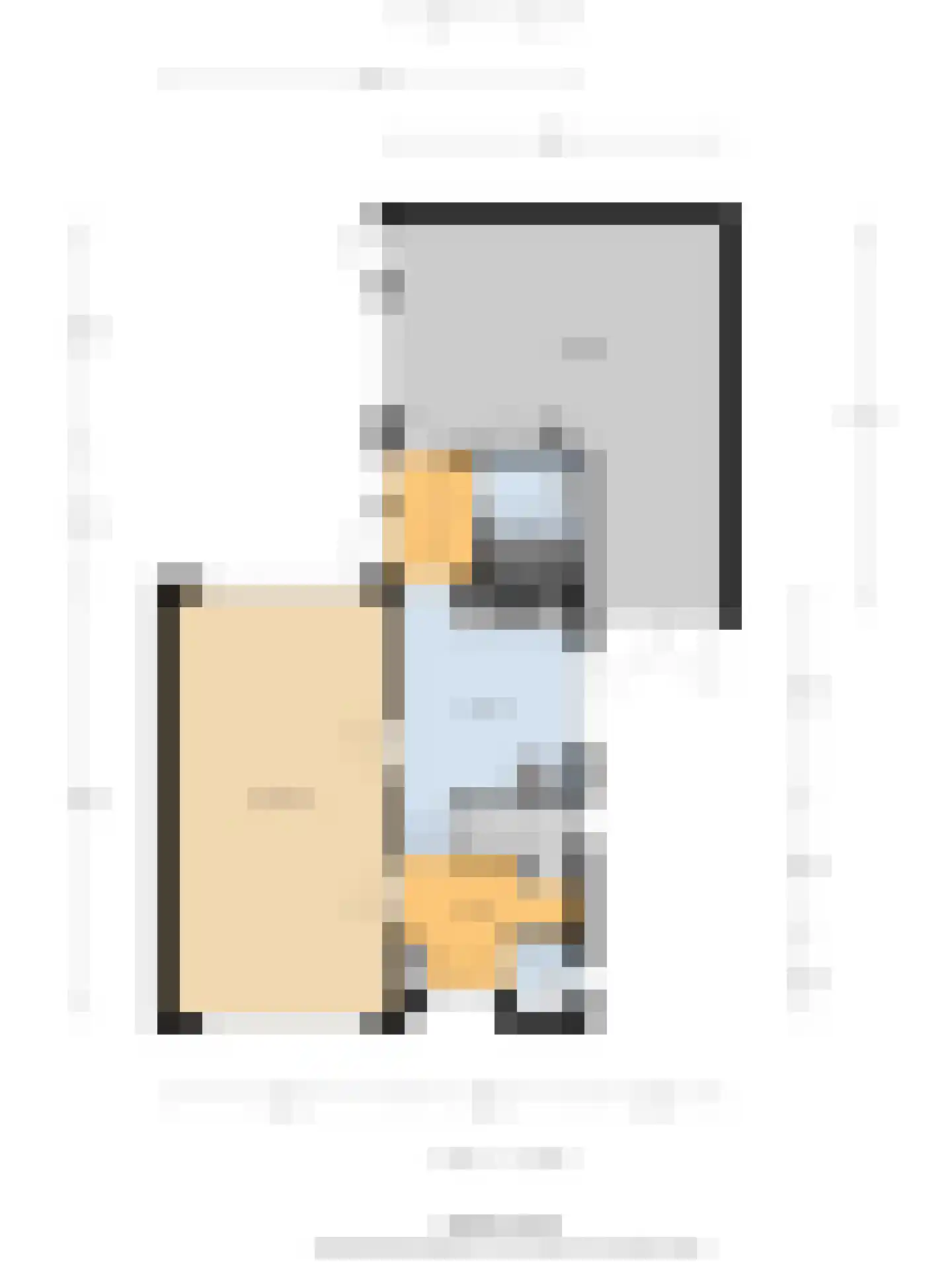 Costverloren 8 Bergeijk thumbnail 29