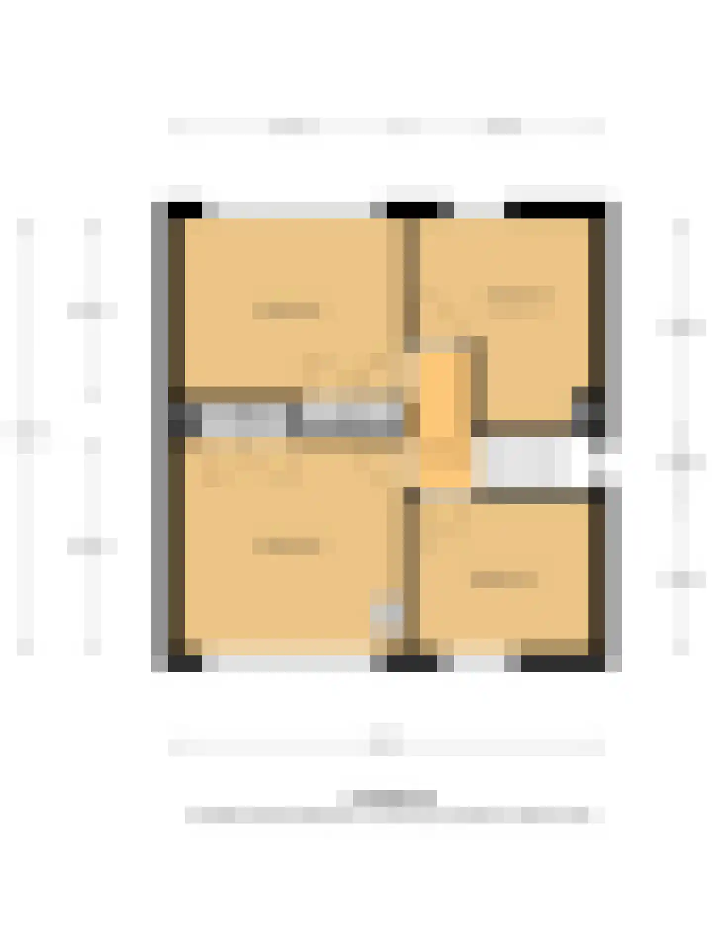 Costverloren 8 Bergeijk thumbnail 30