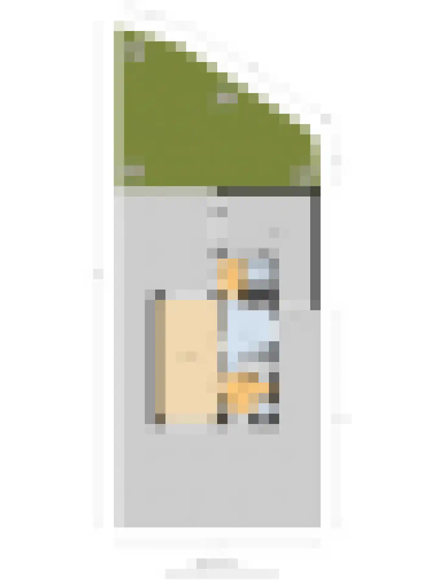 Costverloren 8 Bergeijk thumbnail 31