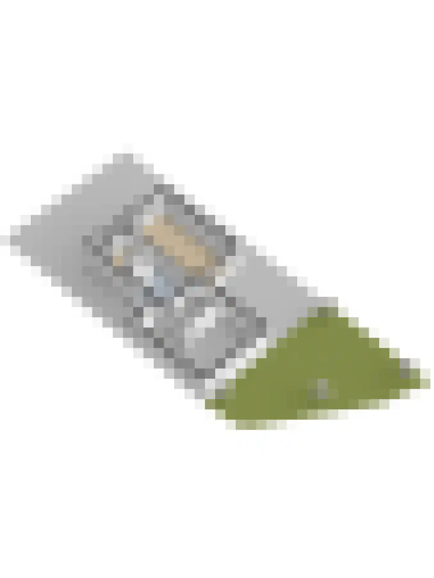 Costverloren 8 Bergeijk thumbnail 32
