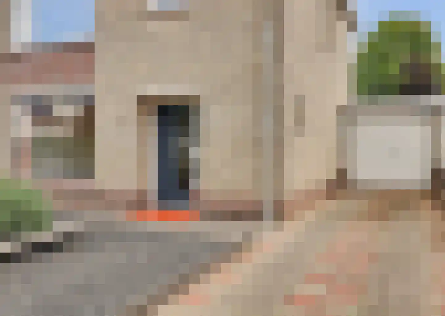 Costverloren 8 Bergeijk thumbnail 4