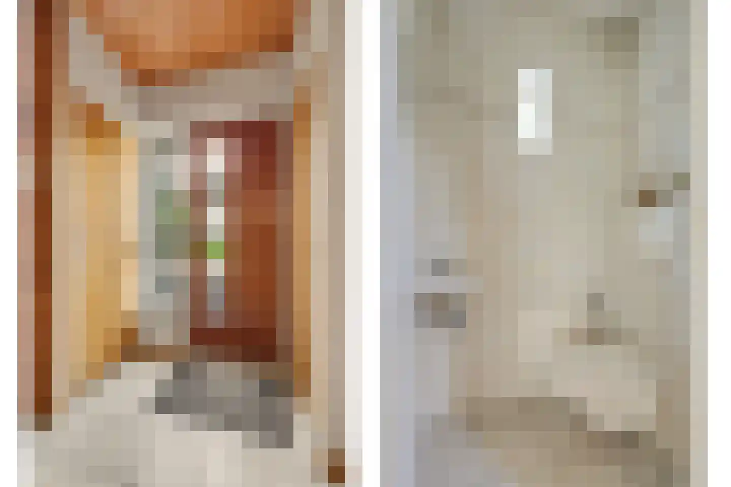 Costverloren 8 Bergeijk thumbnail 5