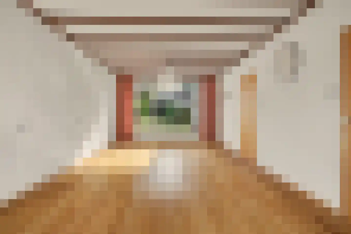 Costverloren 8 Bergeijk thumbnail 6
