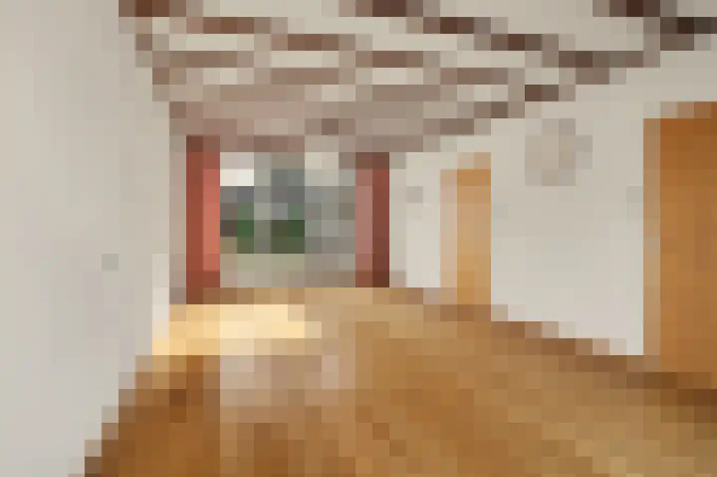 Costverloren 8 Bergeijk thumbnail 8