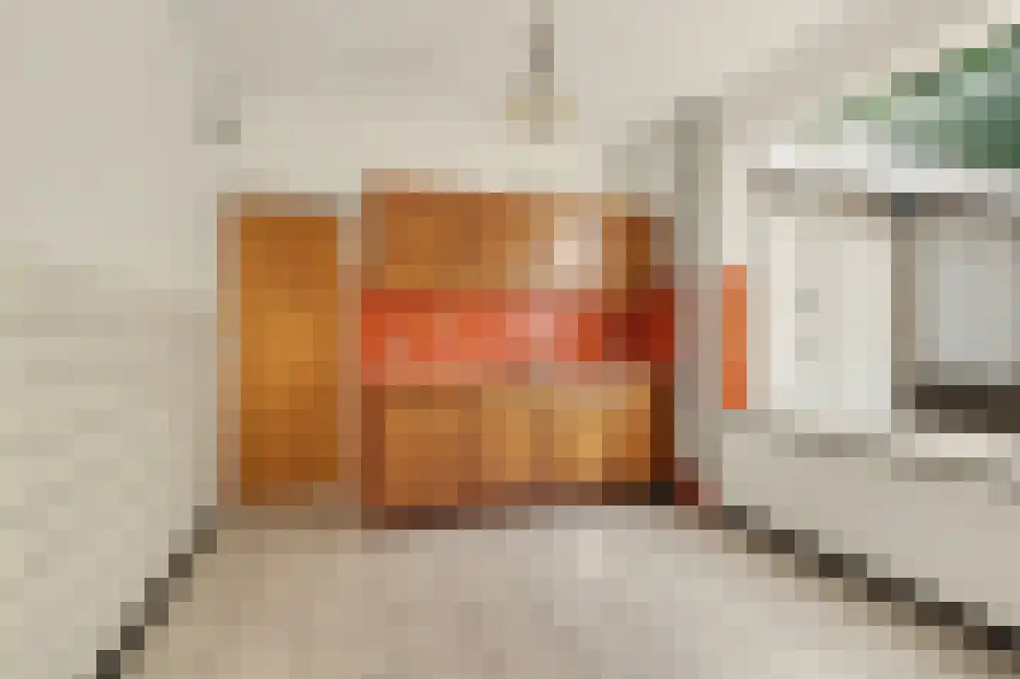 Costverloren 8 Bergeijk thumbnail 9