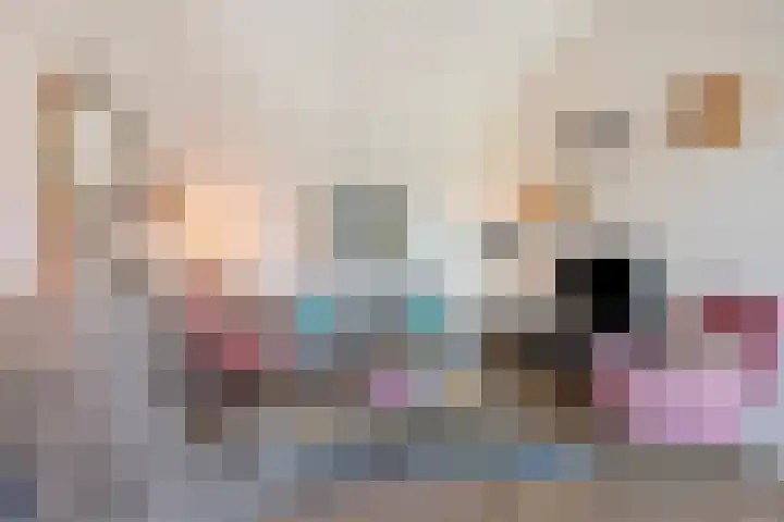 Cosunpark 1 C1 Breda thumbnail 13