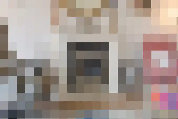 Cosunpark 1 C1 Breda thumbnail 14