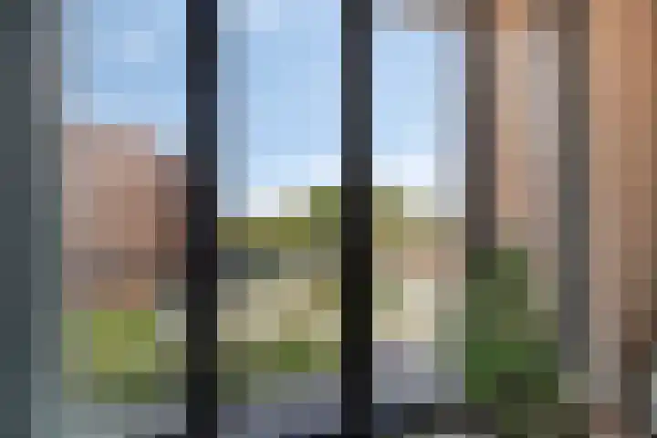 Cosunpark 1 C1 Breda thumbnail 17