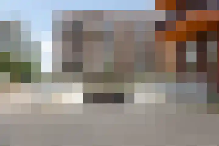 Cosunpark 1 C1 Breda thumbnail 25