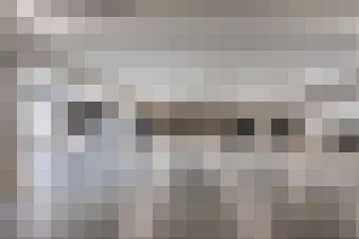 Cosunpark 1 C1 Breda thumbnail 26