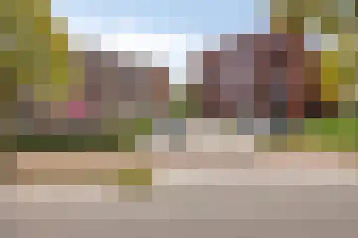 Cosunpark 1 C1 Breda thumbnail 29