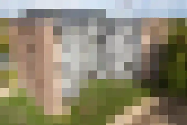 Cosunpark 1 E2 Breda