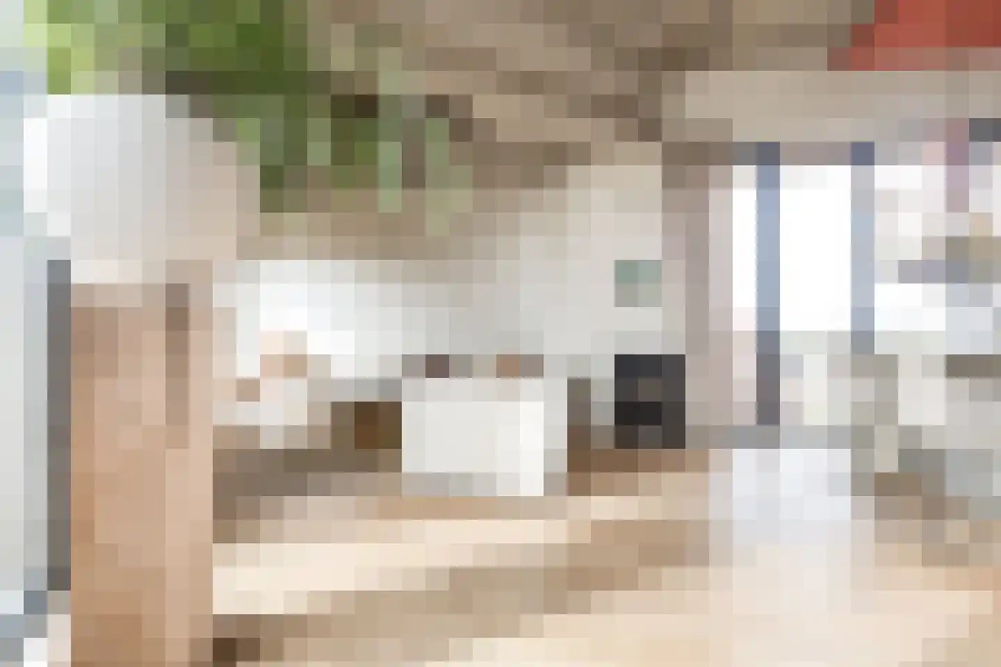 Cosunpark 1 E2 Breda thumbnail 12