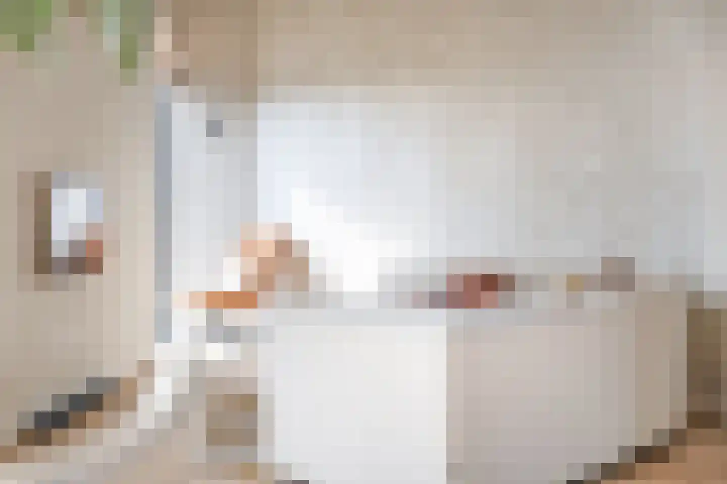 Cosunpark 1 E2 Breda thumbnail 15