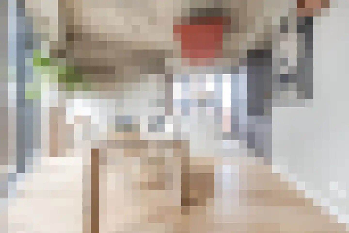 Cosunpark 1 E2 Breda thumbnail 20