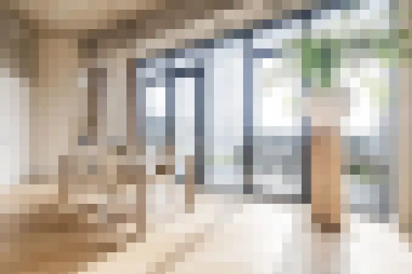 Cosunpark 1 E2 Breda thumbnail 21