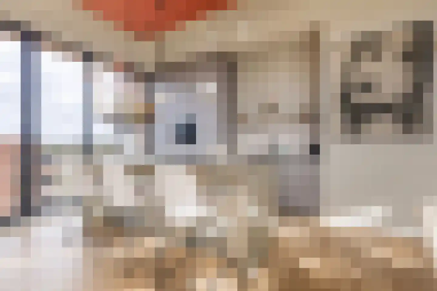 Cosunpark 1 E2 Breda thumbnail 23
