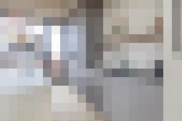 Cosunpark 1 E2 Breda thumbnail 26
