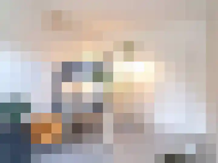 Cosunpark 1 E2 Breda thumbnail 29