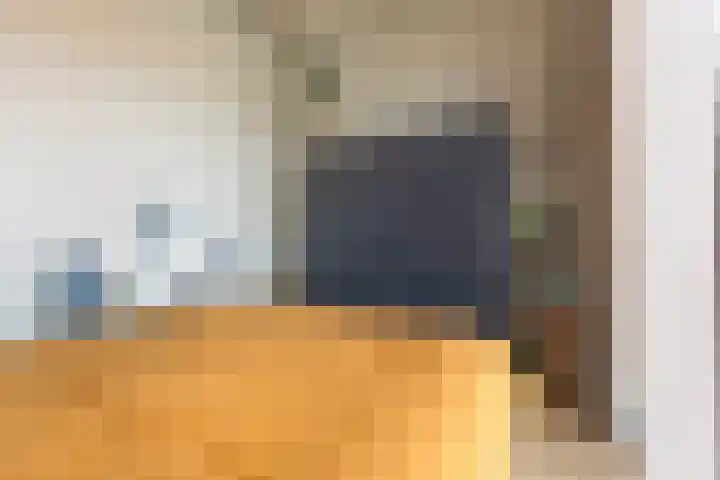 Cosunpark 1 E2 Breda thumbnail 33