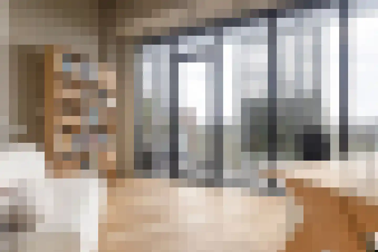 Cosunpark 1 E2 Breda thumbnail 34