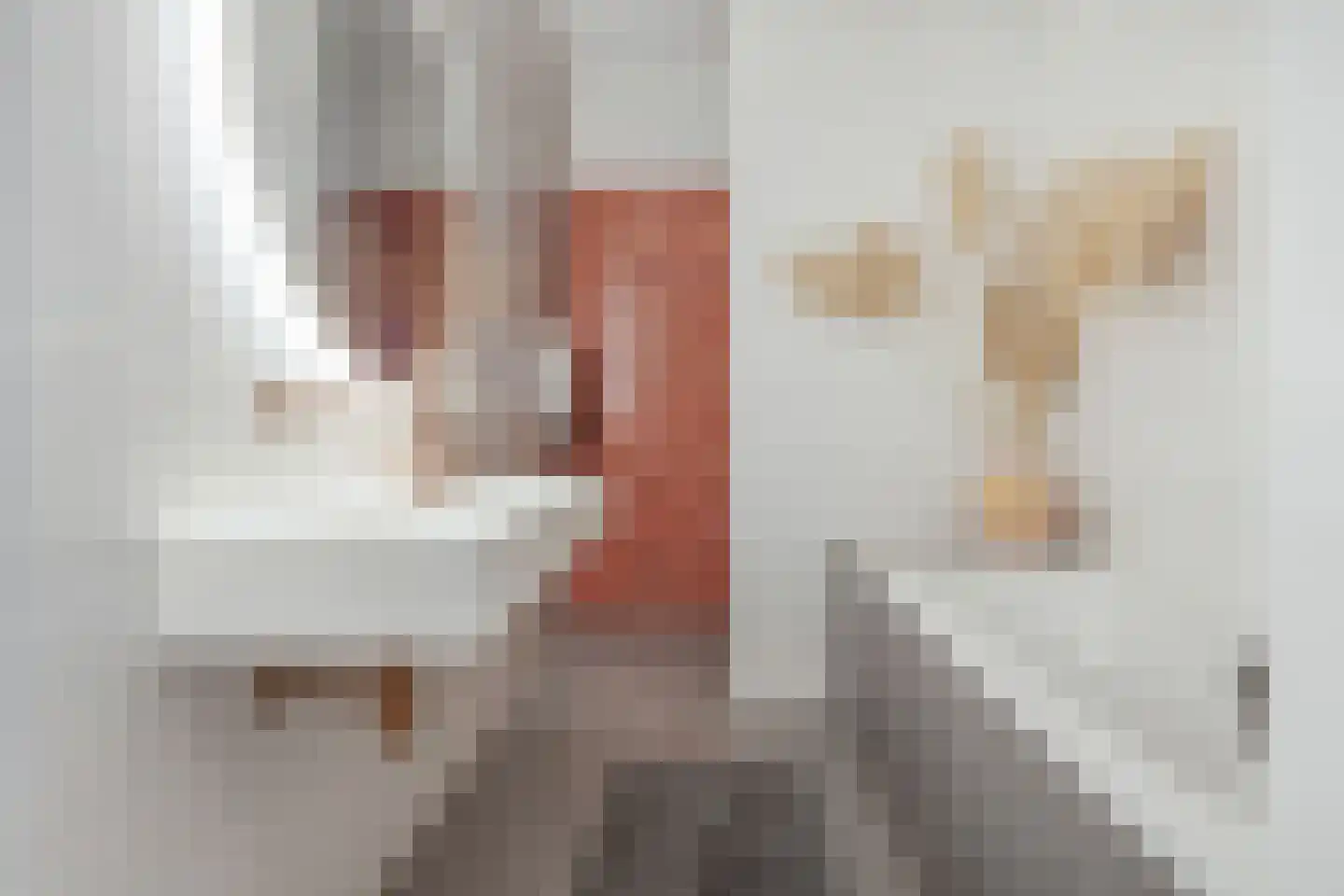 Cosunpark 1 E2 Breda thumbnail 37
