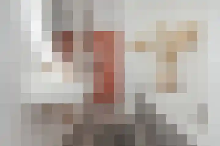 Cosunpark 1 E2 Breda thumbnail 37
