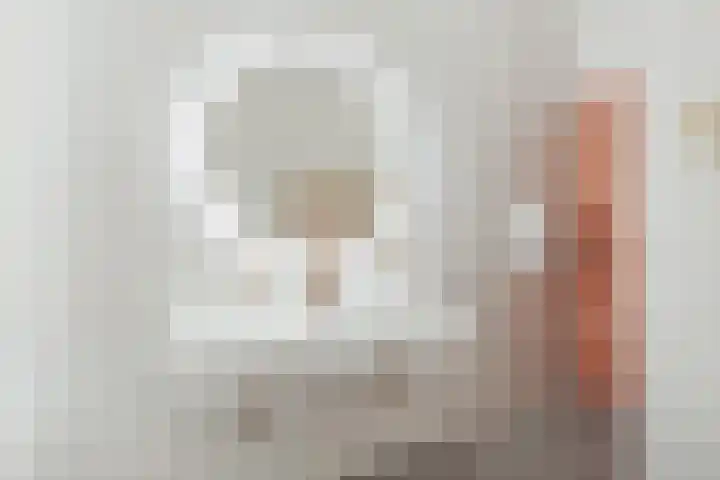 Cosunpark 1 E2 Breda thumbnail 38