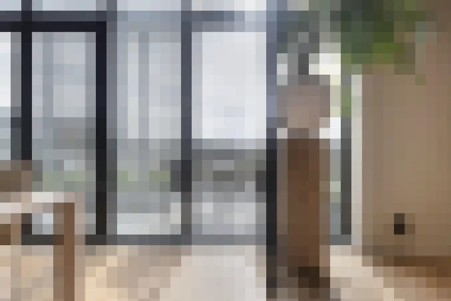 Cosunpark 1 E2 Breda thumbnail 4