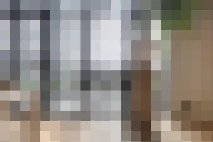 Cosunpark 1 E2 Breda thumbnail 4