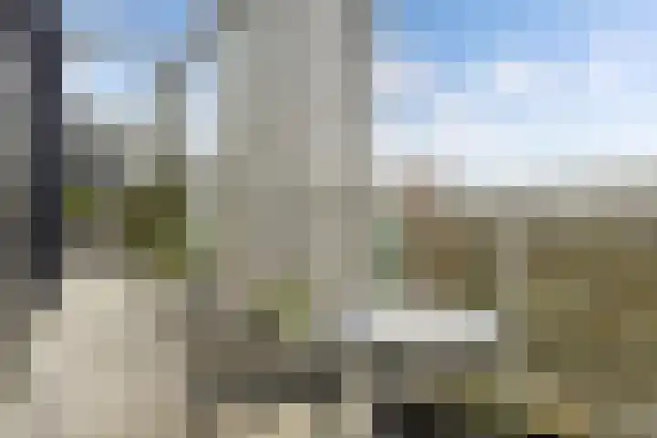 Cosunpark 1 E2 Breda thumbnail 41