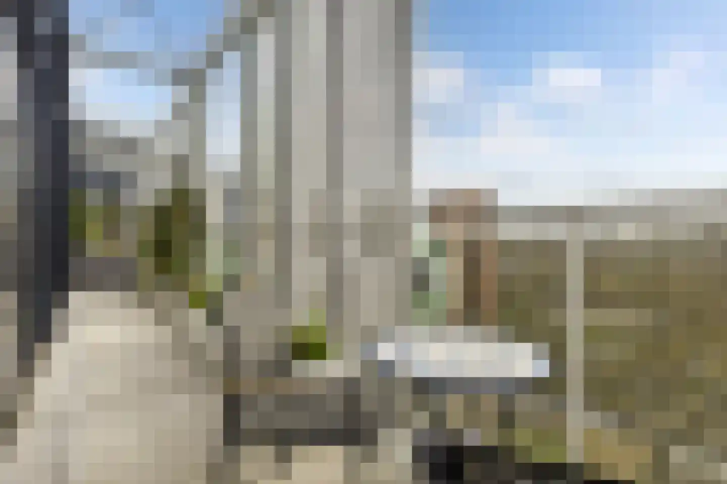 Cosunpark 1 E2 Breda thumbnail 41
